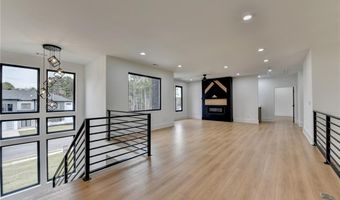 23 Deer Canyon Dr, Auburn, GA 30011