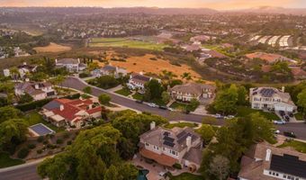 7912 Corte Penca, Carlsbad, CA 92009
