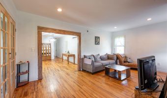 2 Harold Dr, Altamont, NY 12009