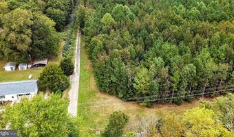 29028 BLACK PEPPER Ln, Georgetown, DE 19947