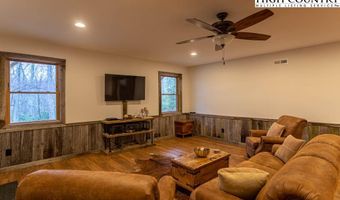 407 Signature Rdg, Banner Elk, NC 28604