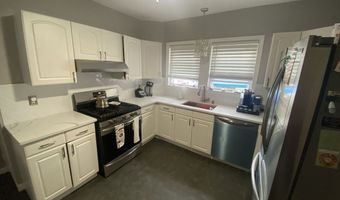 232 Austin 1, Boston, MA 02136