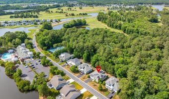 11635 MAID AT ARMS Ln, Berlin, MD 21811