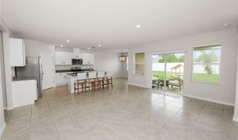 3141 CASPIAN FEATHER St, Bartow, FL 33830