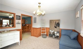 406 N Missouri St, Archie, MO 64725
