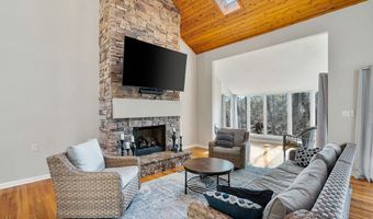 1301 Leeward Rd, Anderson, SC 29625