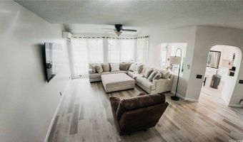 91-950 Laaulu St 42E, Ewa Beach, HI 96706