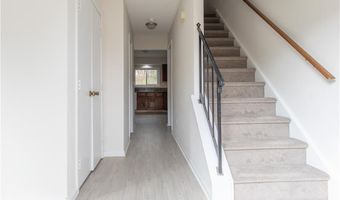 22 Maple Ave, Bethel, CT 06801