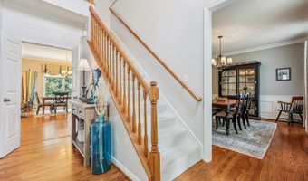 17712 NEW HAMPSHIRE Ave, Ashton, MD 20861