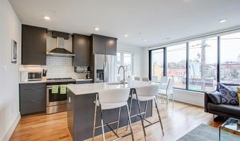 843 UPSHUR St NW 301, Washington, DC 20011