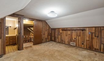 1511 Cavanaugh Rd, Bassfield, MS 39421