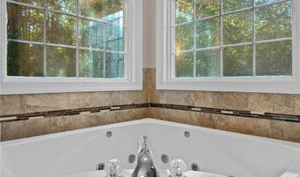 9530 Iris Way, Amelia, VA 23002