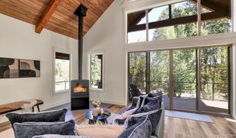 1 Caribou Pkwy, Cascade, ID 83611