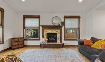 3381 S 27th Ave, Bozeman, MT 59718