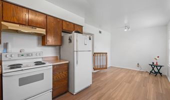 502 O St, Barling, AR 72923