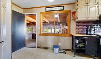 531 19TH St N, Wisconsin Rapids, WI 54494