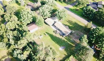 8021 158th Ln NW, Ramsey, MN 55303