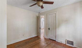 3739 BOWER Ave, Akron, OH 44319