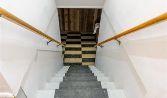 508 Circle Dr E, Cody, WY 82414