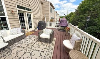 21268 PARK GROVE Ter, Ashburn, VA 20147