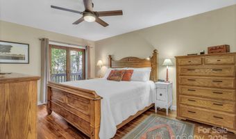 23 Cedarwood Trl B, Asheville, NC 28803