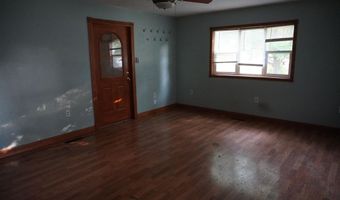 105 Tippecanoe St, Battle Ground, IN 47920