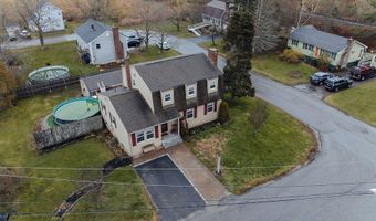 3 Mathews Ave, Bath, ME 04530