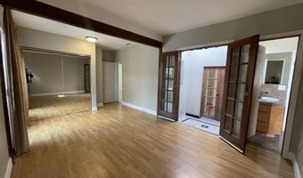 3304 Canon St, San Diego, CA 92106