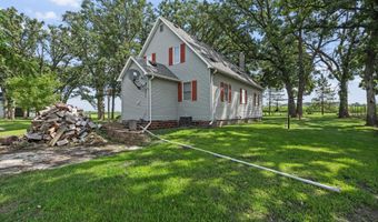 24975 Mower Freeborn Rd, Austin, MN 55912
