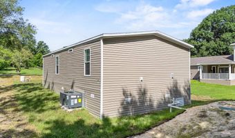 2270 Griffin Rd, Bartow, FL 33830