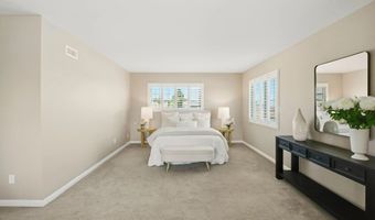 6319 Wenrich Dr, San Diego, CA 92120