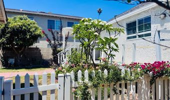 1809 S 5th St, Alhambra, CA 91803