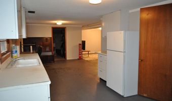 119 Dunlap St, Arcadia, IA 51430