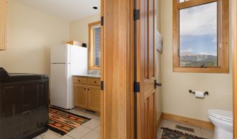 285 Majestic Peaks, Big Sky, MT 59716