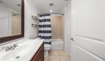 2006 W Royalton Rd, Avon Park, FL 33825
