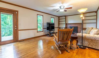 20010 Oakwood Dr, Abingdon, VA 24211