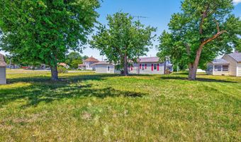 101 E LIBERTY St, Harrington, DE 19952