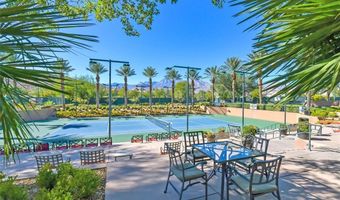 3074 Soft Horizon Way, Las Vegas, NV 89135