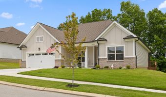 10380 Magnolia Farm Dr, Apison, TN 37302
