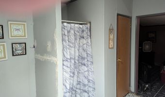 453 44th St, Allegan, MI 49010