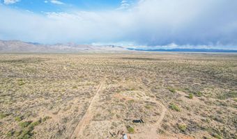 00 Wickenburg North Rnch, Congress, AZ 85332