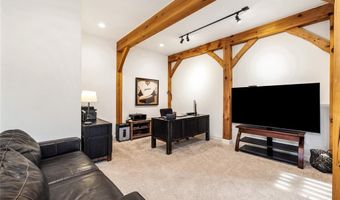 202 Marksberry Way, Breckenridge, CO 80424