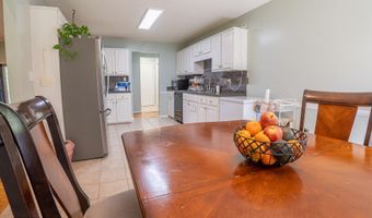 224 Chadwick Cir, Macon, GA 31210