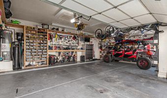 4432 W WALTON Way, Chandler, AZ 85226
