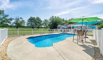 43 NEWLIN Dr, Clayton, DE 19938