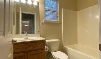 23 Morvan Dr, Bella Vista, AR 72715
