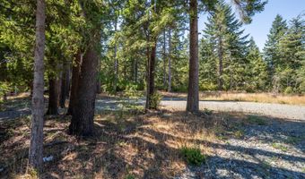 46963 HIGHWAY 101, Bandon, OR 97411