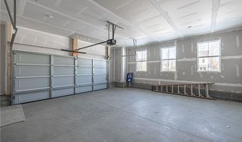535 Wendenburg Ter Lot 1, Aylett, VA 23009