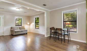 406 W Magnolia St, Bay Minette, AL 36507