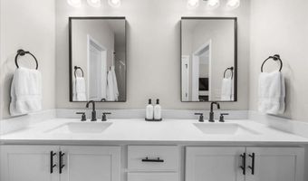 6370 Cortland Walk, Alpharetta, GA 30005